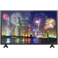 Телевизор Erisson 24LM8100T2