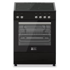 Электрическая плита Simfer F66VB04002 Электрическая плита Simfer F66VB04002