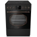Электрическая плита Gorenje EC 63 INB