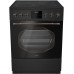 Электрическая плита Gorenje EC 63 INB