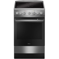 Электрическая плита Hansa FCCX54109