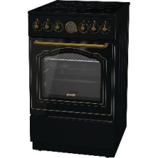 Электрическая плита Gorenje ECS5250CLB