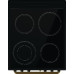 Электрическая плита Gorenje ECS5250CLB