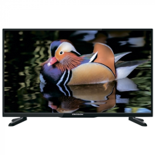 Телевизор Erisson 2HLE21T2SM