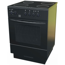 Электрическая плита ЗВИ 017 B