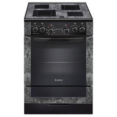 Электрическая плита Gefest 6560-03 0043