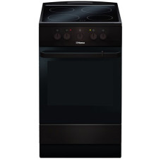 Электрическая плита Hansa FCCB 54000