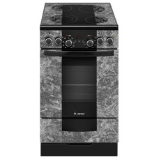 Электрическая плита Gefest 5560-03 0043