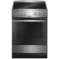Электрическая плита Hansa FCCX680009
