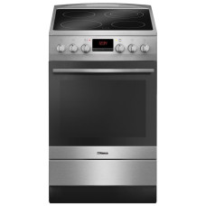 Электрическая плита Hansa FCCX58204