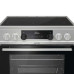 Электрическая плита Gorenje ECS6350XC