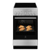 Электрическая плита Electrolux RKR560100X Электрическая плита Electrolux RKR560100X