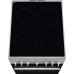 Электрическая плита Electrolux RKR560100X Электрическая плита Electrolux RKR560100X