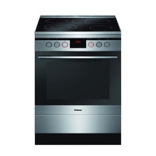 Электрическая плита Hansa FCCX 69225