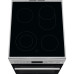 Электрическая плита Electrolux RKR560202X