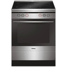 Электрическая плита Hansa FCCX 68005
