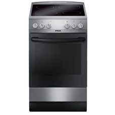 Электрическая плита Hansa FCCX 54140