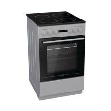 Электрическая плита Mora C 323 AS