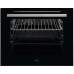 Электрическая плита AEG CCR66402BM