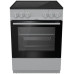 Электрическая плита Gorenje EC6111SG