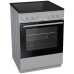 Электрическая плита Gorenje EC6111SG