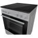 Электрическая плита Gorenje EC6111SG