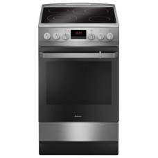 Электрическая плита Hansa FCCX 59129