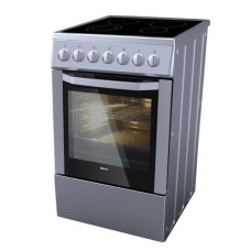 Электрическая плита Beko CSE 57100 GX Электрическая плита Beko CSE 57100 GX