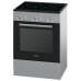 Электрическая плита Bosch HCA 623150R