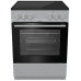 Электрическая плита Gorenje EC6141SC