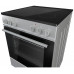 Электрическая плита Gorenje EC6141SC