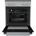 Электрическая плита Gorenje EC6141SC