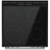 Электрическая плита Gorenje EC6141SC