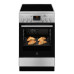 Электрическая плита Electrolux RKI560200X