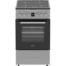 Электрическая плита Darina PLS ECI 241 616 1S