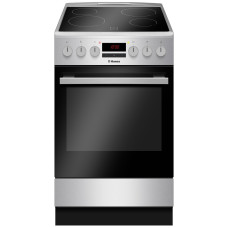 Электрическая плита Hansa FCCX58203