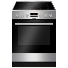 Электрическая плита Hansa FCCX68203