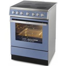 Электрическая плита Kaiser HC 62010 R Moire