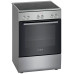 Электрическая плита Bosch HKA 050050Q