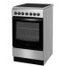 Электрическая плита Indesit IS5V4PHX/RU