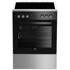 Электрическая плита Beko FSE67500GS