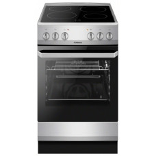 Электрическая плита Hansa FCCX 580009