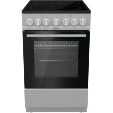Электрическая плита Gorenje EC5220SG