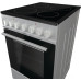 Электрическая плита Gorenje EC5220SG