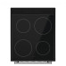 Электрическая плита Gorenje EC5220SG