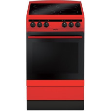 Электрическая плита Hansa FCCR 58088