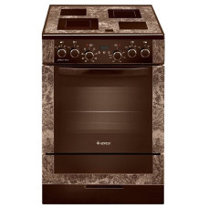 Электрическая плита Gefest 6560-03 0001