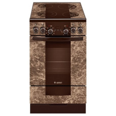 Электрическая плита Gefest 5560-03 0001