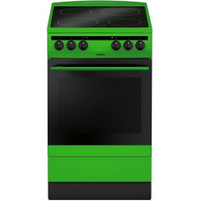 Электрическая плита Hansa FCCG58088