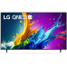 Телевизор LG 43QNED80T6A.ARUG